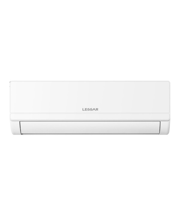 Сплит-система LS-HE09KME2/LU-HE09KME2