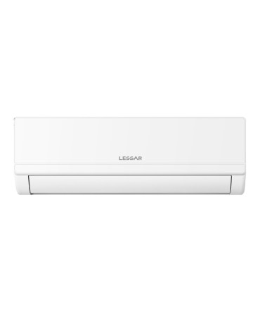 Сплит-система LS-H24KKE2/LU-H24KKE2